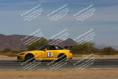 media/Mar-16-2025-Speed Ventures CVR (Sun) [[04681430d3]]/6-Yellow Group/Session 2 Turn 3 Exit Pans/